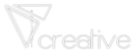 VR. creative